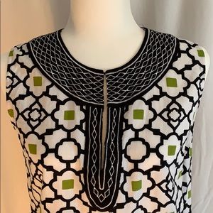 GUC Saint Tropez West